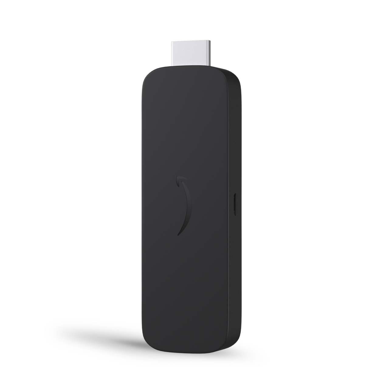 Amazon Signage Stick for enterprise screens