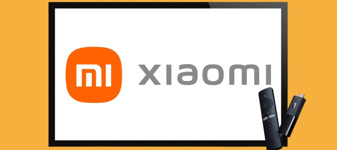 Unlocking Innovation: Xiaomi Mi in the Realm of Digital Screen Advertising