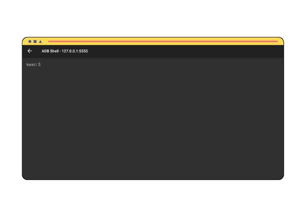 How to fix launch on boot on the FireTV stick