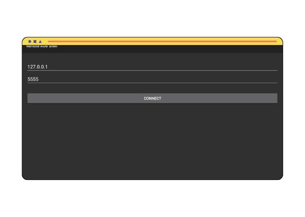 How to fix launch on boot on the FireTV stick