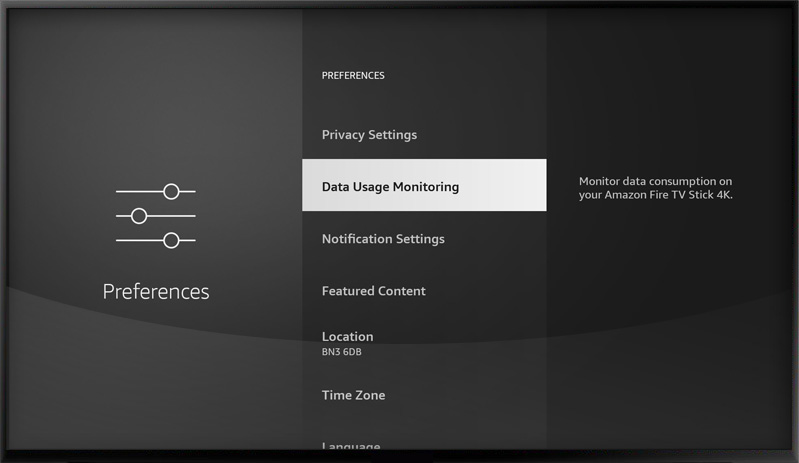 Free firestick digital signage software