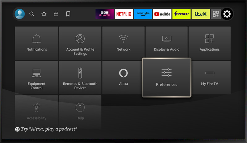 Free firestick digital signage software