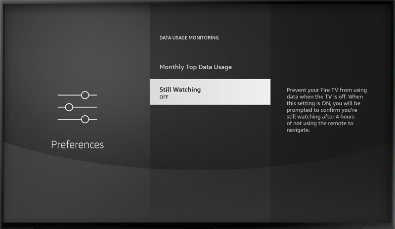 Free firestick digital signage software