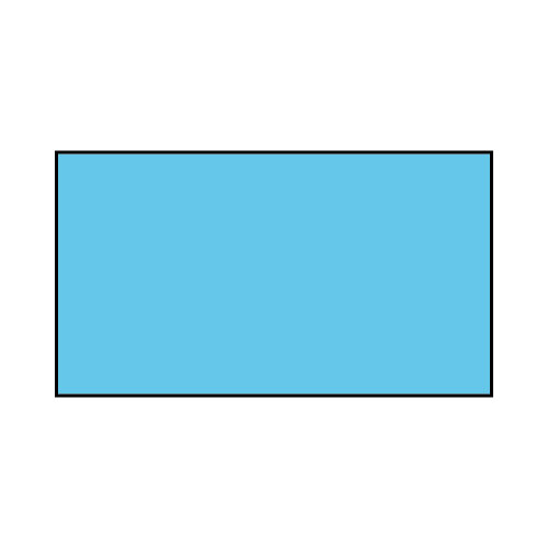 Main screen layout digital signage screens using PosterBooking - Free Android and Fire TV Stick Signage App