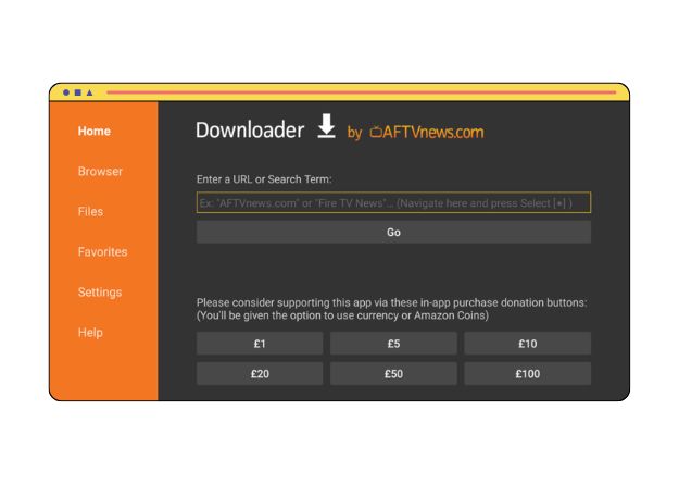 How to fix launch on boot on the FireTV stick