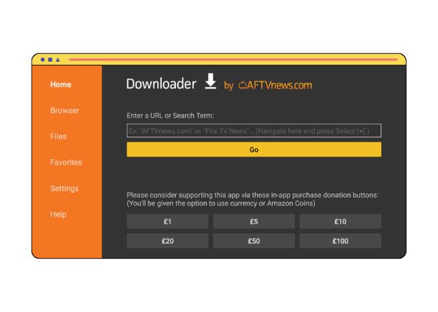 How to fix launch on boot on the FireTV stick