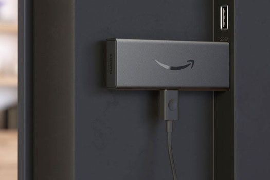 FREE Amazon Firestick Digital Signage for 2026