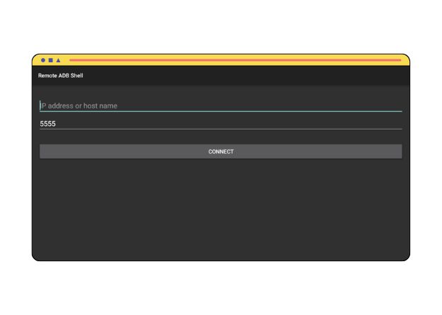 How to fix launch on boot on the FireTV stick