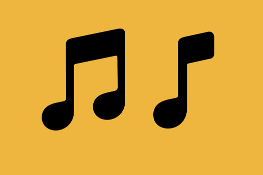 Free slideshow maker with music - Make online publish on a TV