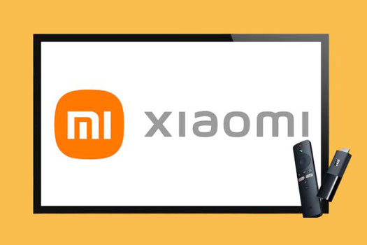 Unlocking Innovation: Xiaomi Mi in the Realm of Digital Screen Advertising