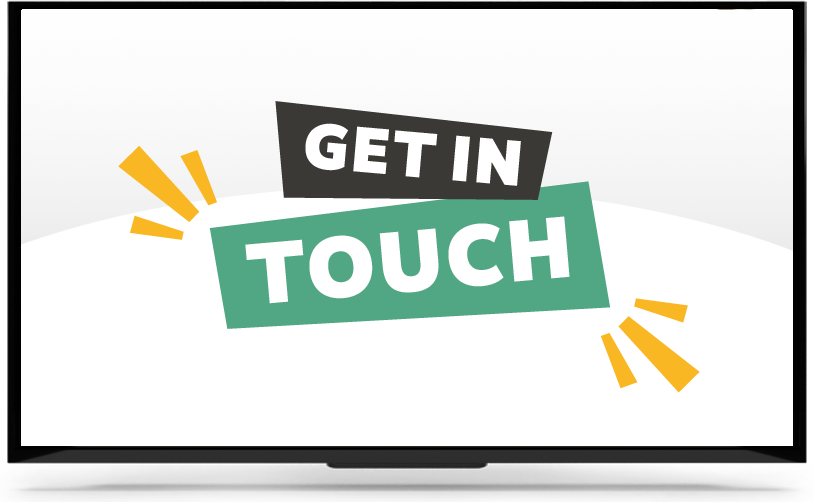 Free Digital Signage Software