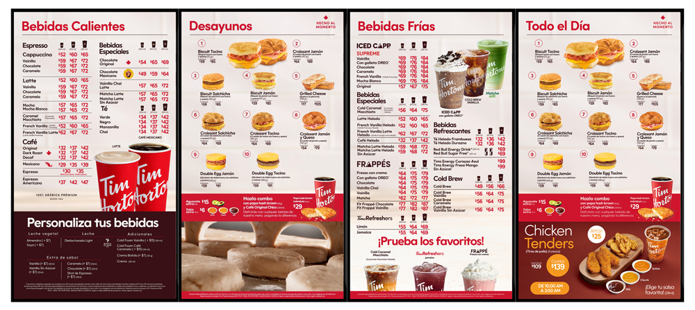 YoDeck Alternative: Save Over $96,000 Per Year on Digital Signage with PosterBooking
