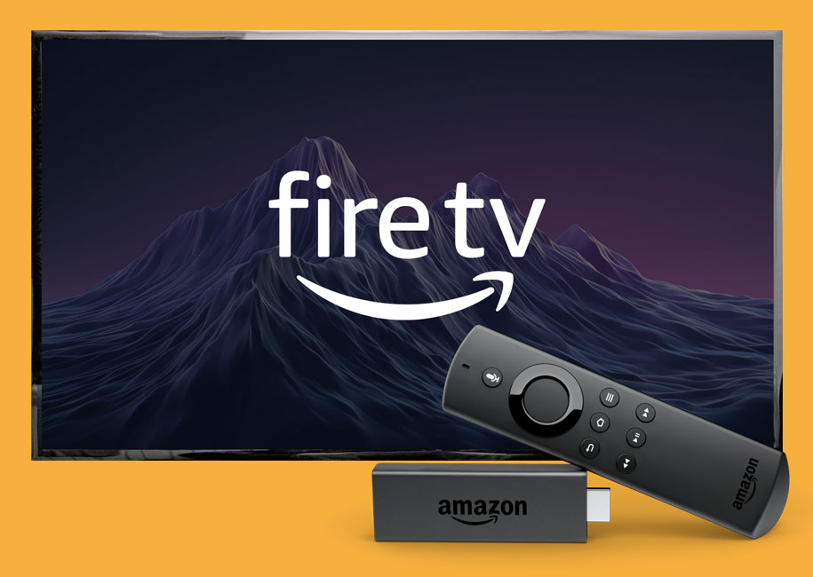 How to fix launch on boot on the Amazon FireTV stick