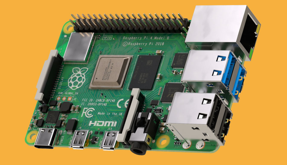 raspberry pi digital signage software, free and easy