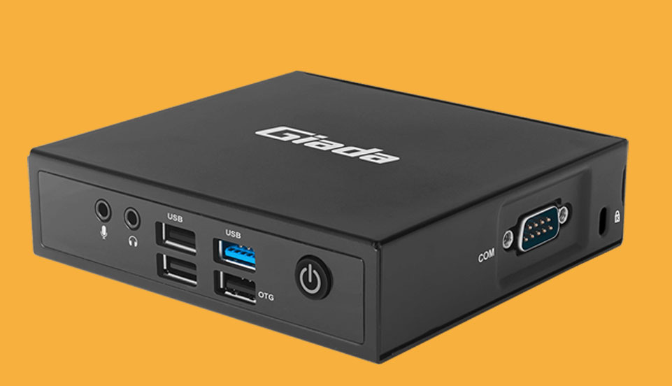 Windows digital signage software, free and easy
