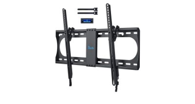 wall-mount-systems