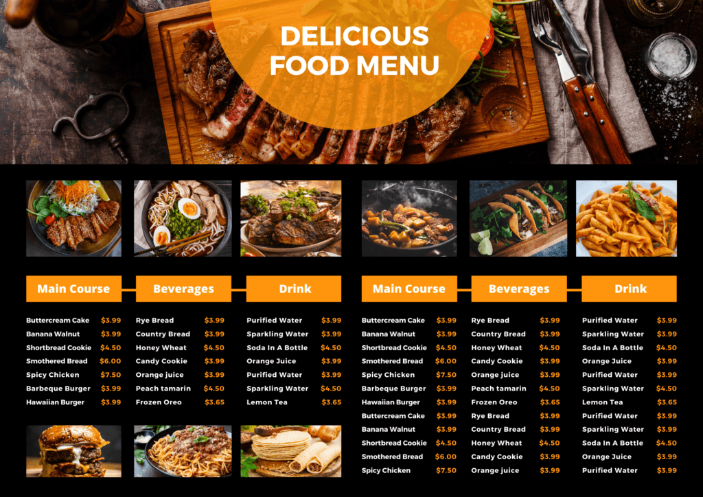 digital-signage-restaurant-template-5