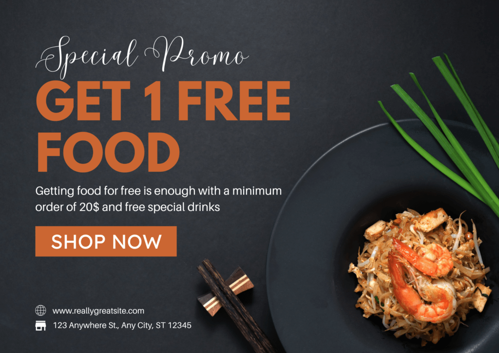 digital-signage-restaurant-template-6