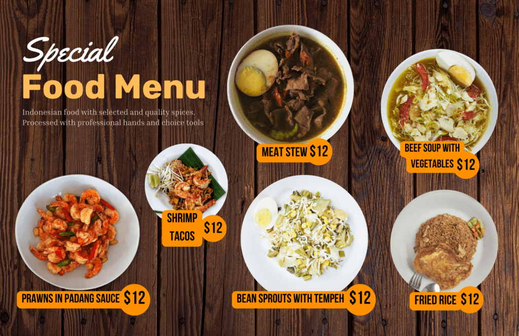 digital-signage-restaurant-template-8