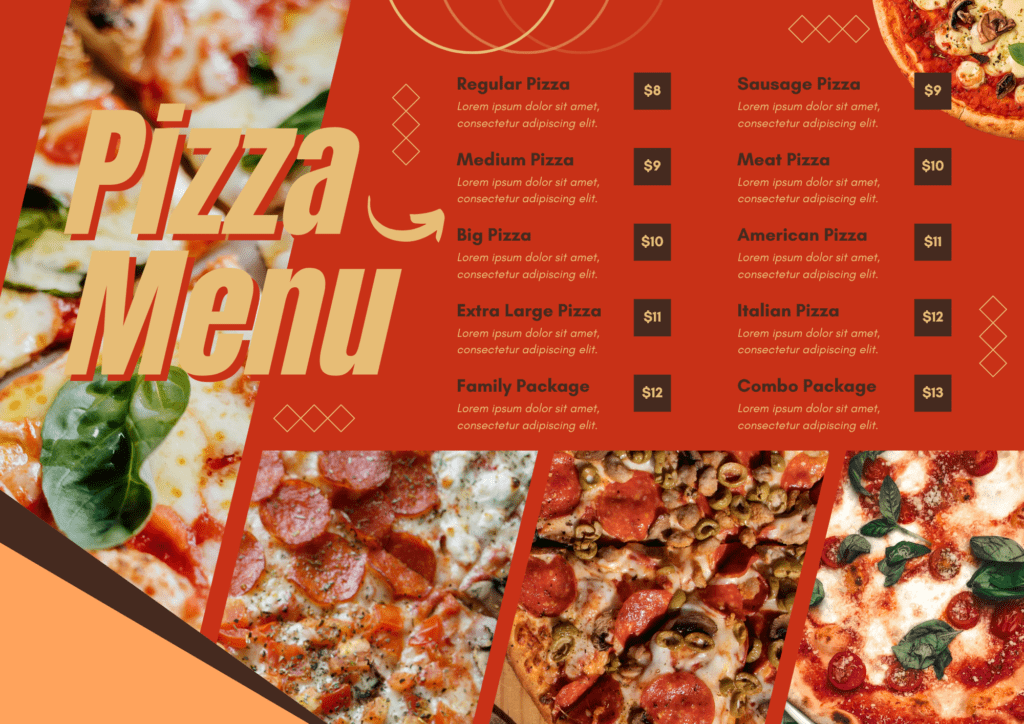 digital-signage-restaurant-template-7