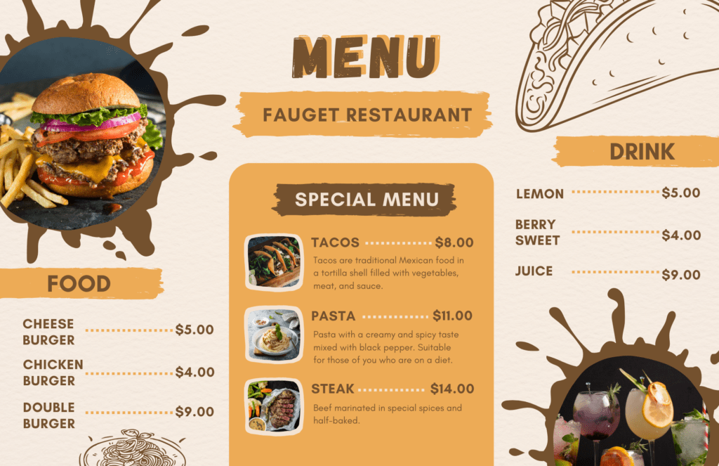 digital-signage-restaurant-template-9
