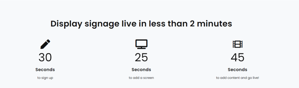 Screenshot 2024 07 31 154140
