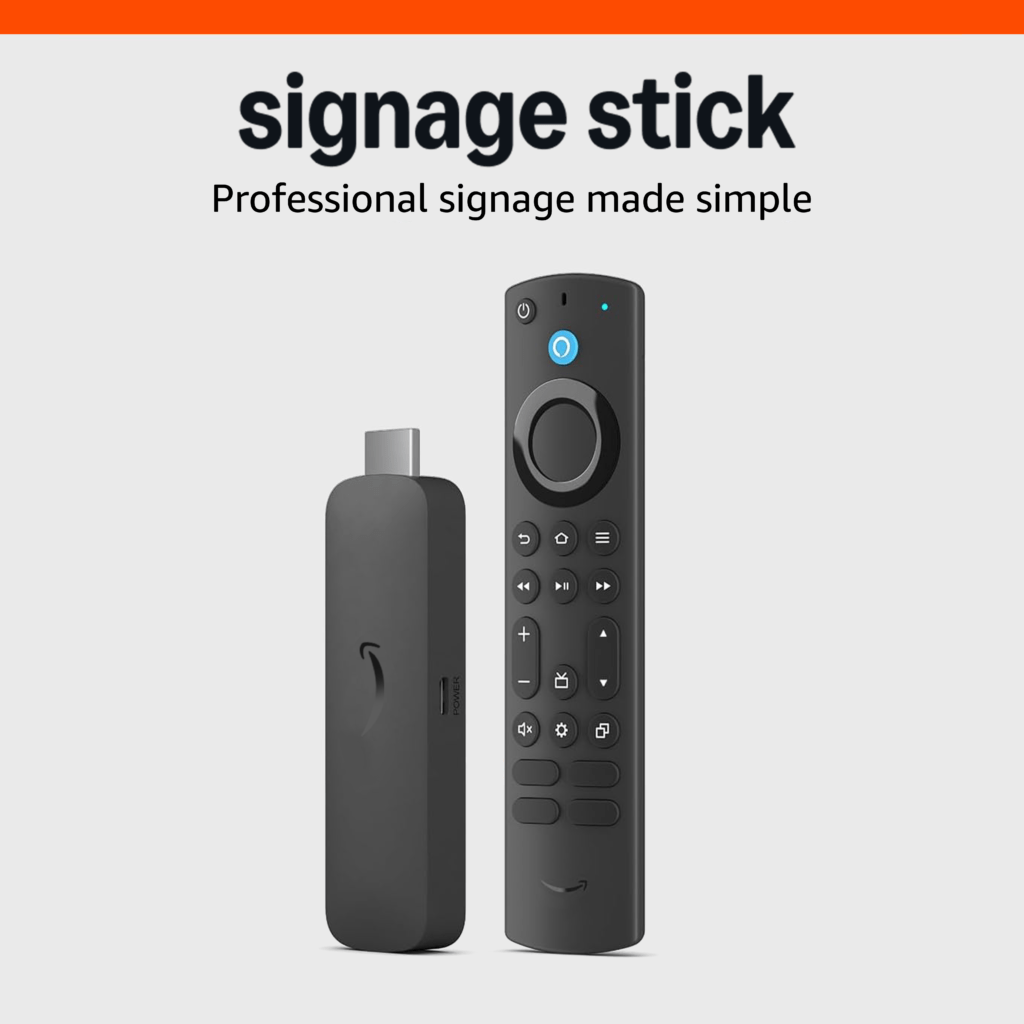 amazon-signage-stick