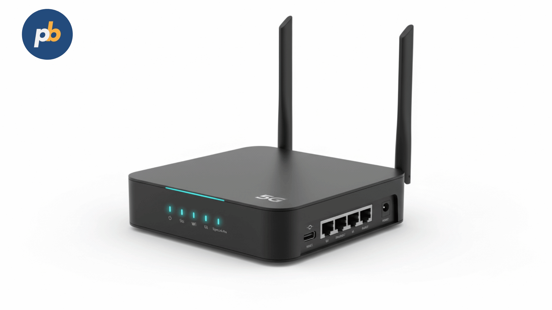 digital signage connectivity