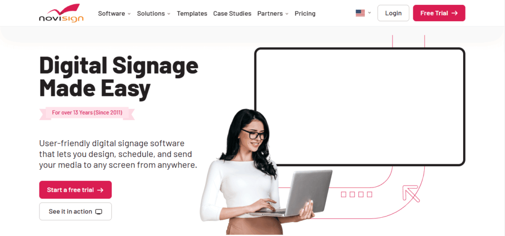 novisign-digital-signage
