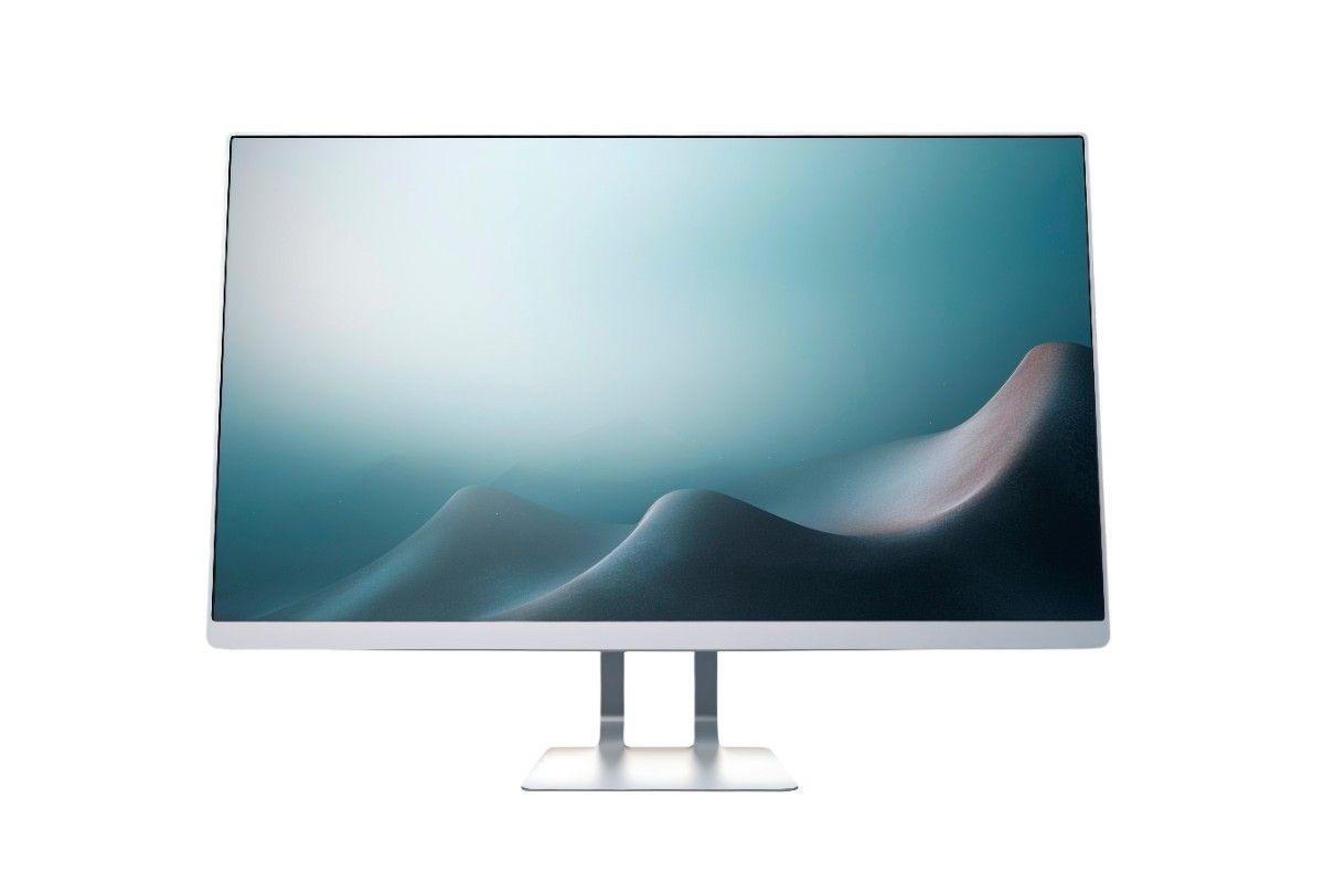 oled display