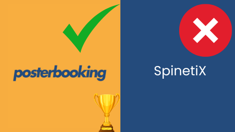 Spinetix 1