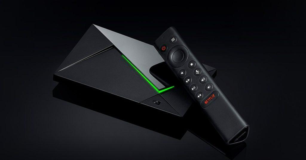 Nvidia shield tv pro og image