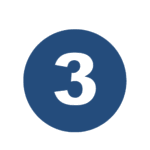 3 1