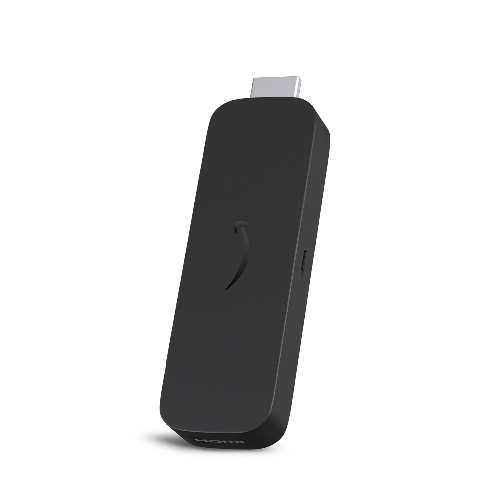 amazon signage stick