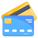 atm card