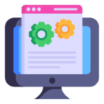 content management