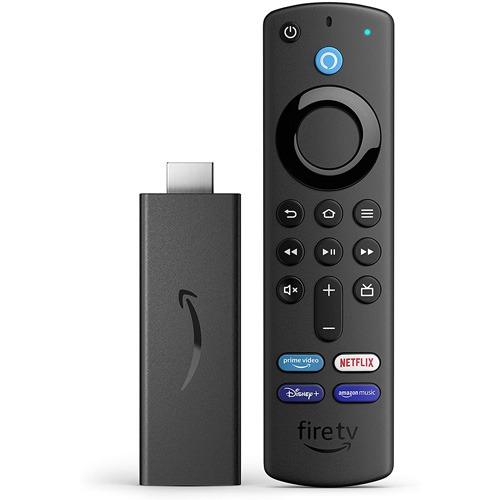 amazon firestick 4k max for digital signage screens