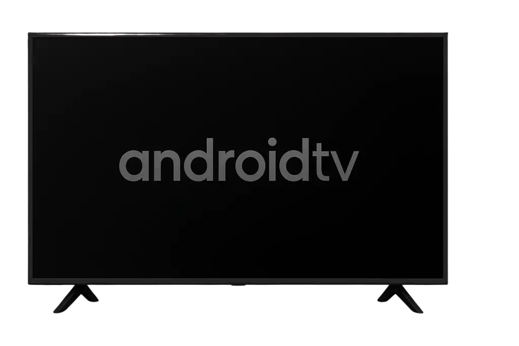 How to set up and use Android Digital Signage