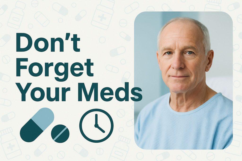 digital signage for healthcare 4 1