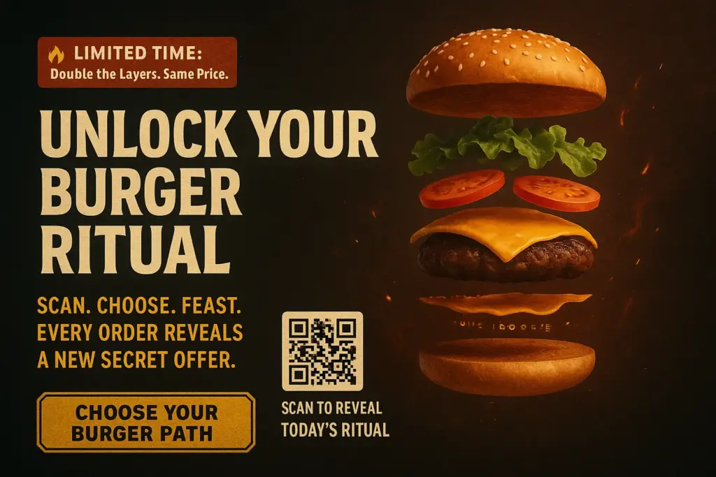 menu board 6