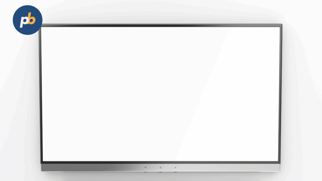 digital signage display samsung