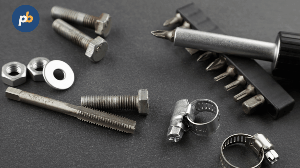 Digital signage tools