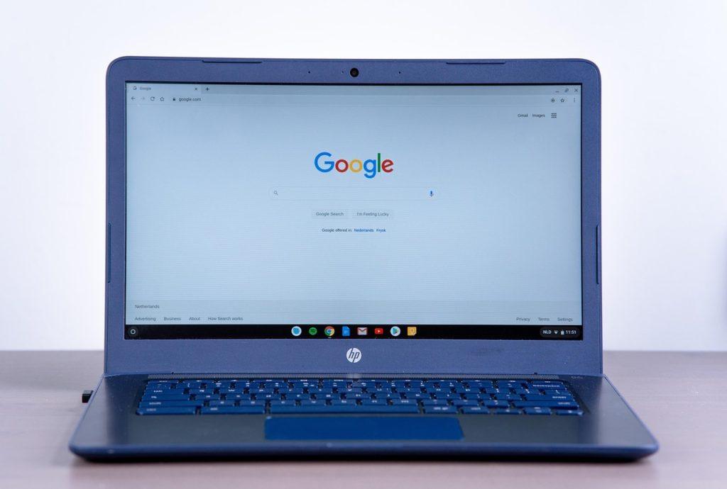 laptop, chromebook, notebook, tech, netbook, computer, desk, google, technology, workplace, cloudbook, study, work at home, cloud, search, search engine, internet, chome, chromebook, chromebook, chromebook, chromebook, chromebook, google, google