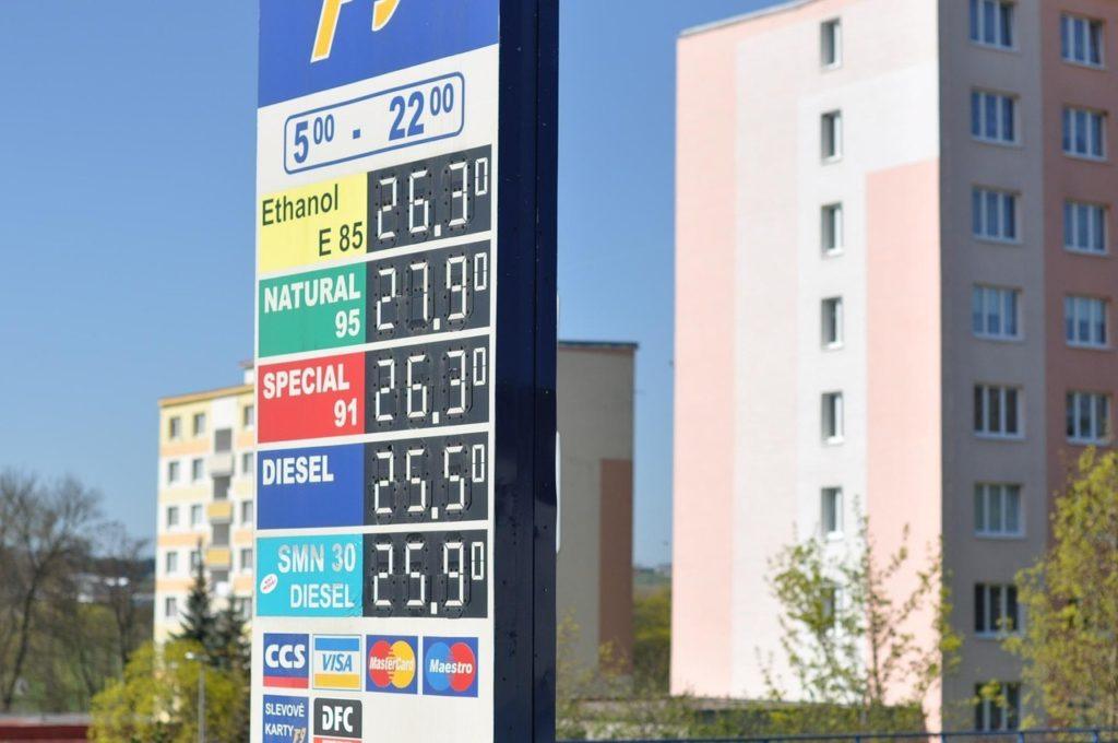 gas station, prices, fuel, gas station, gas station, gas station, gas station, gas station, fuel