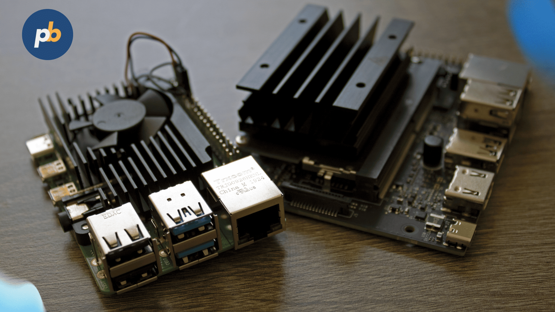 raspberry pi5