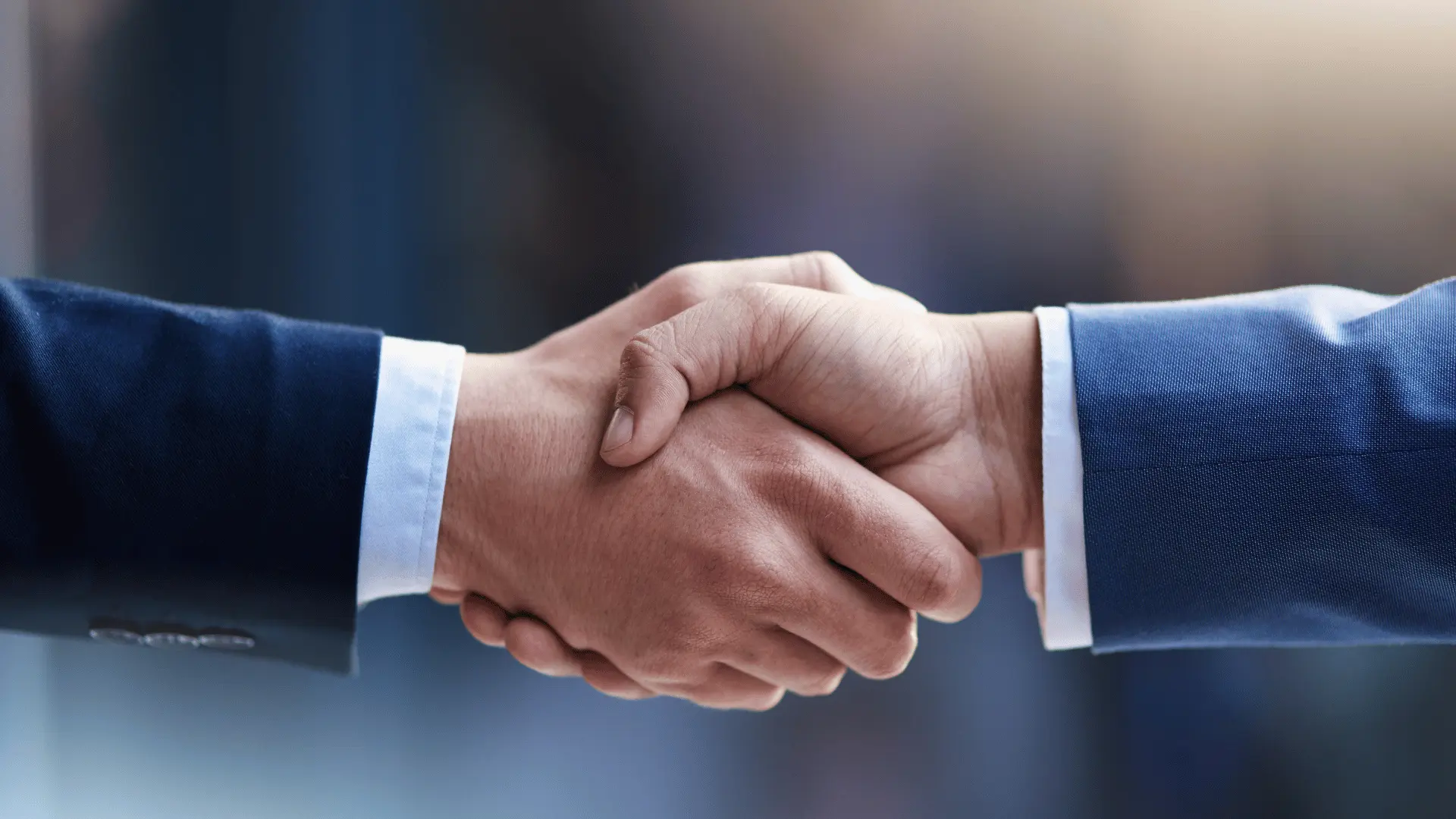 PosterBooking partnership program