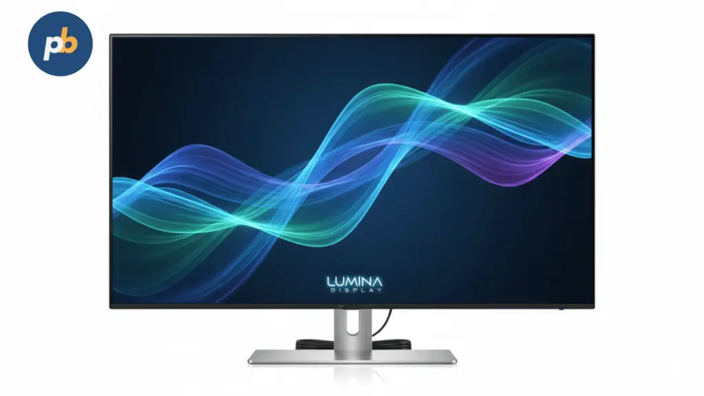 digital signage led display