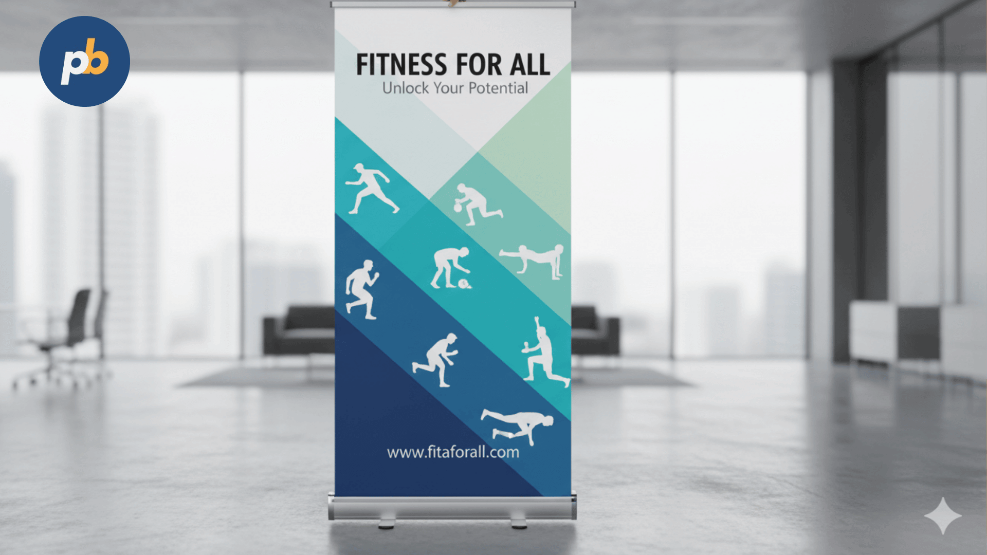 digital signage print-signage