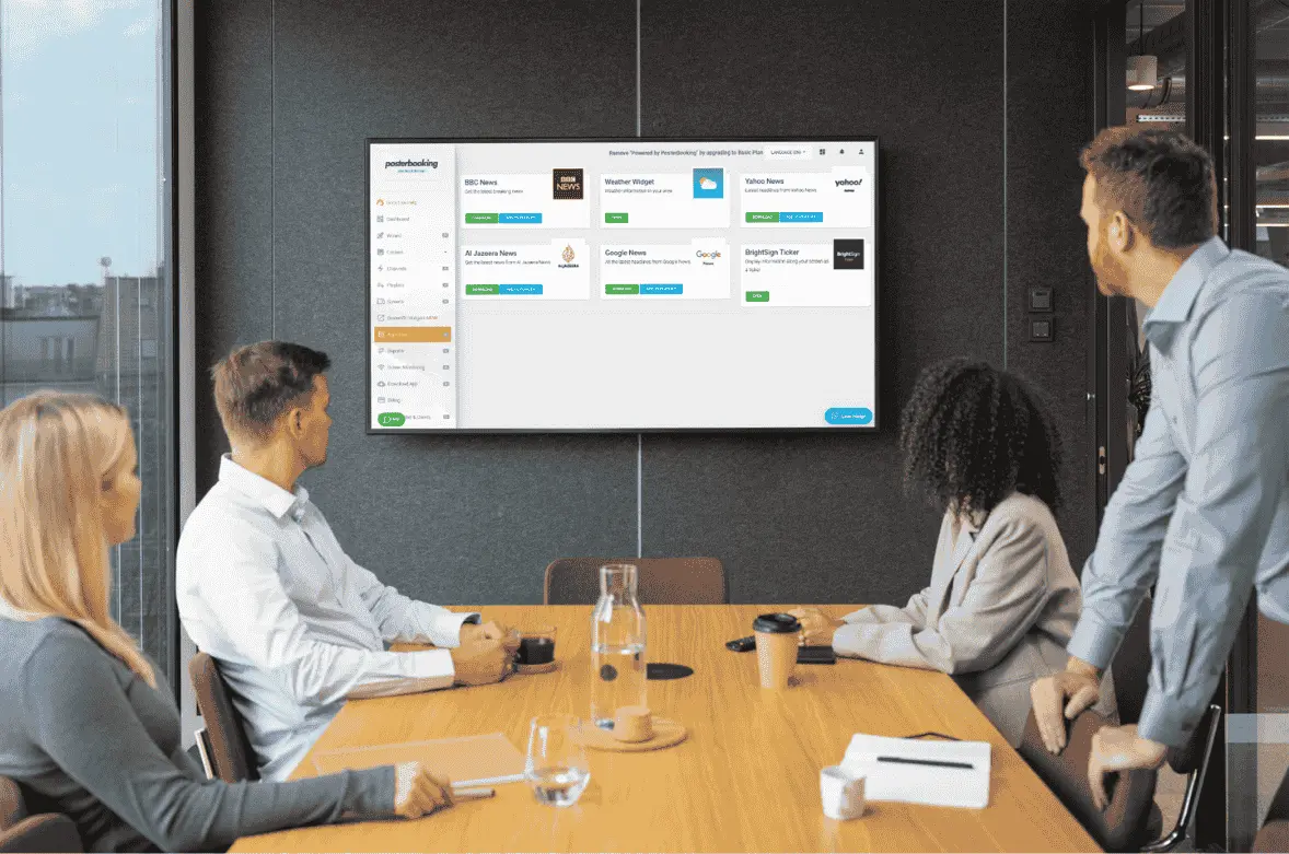 digital marketing strategy