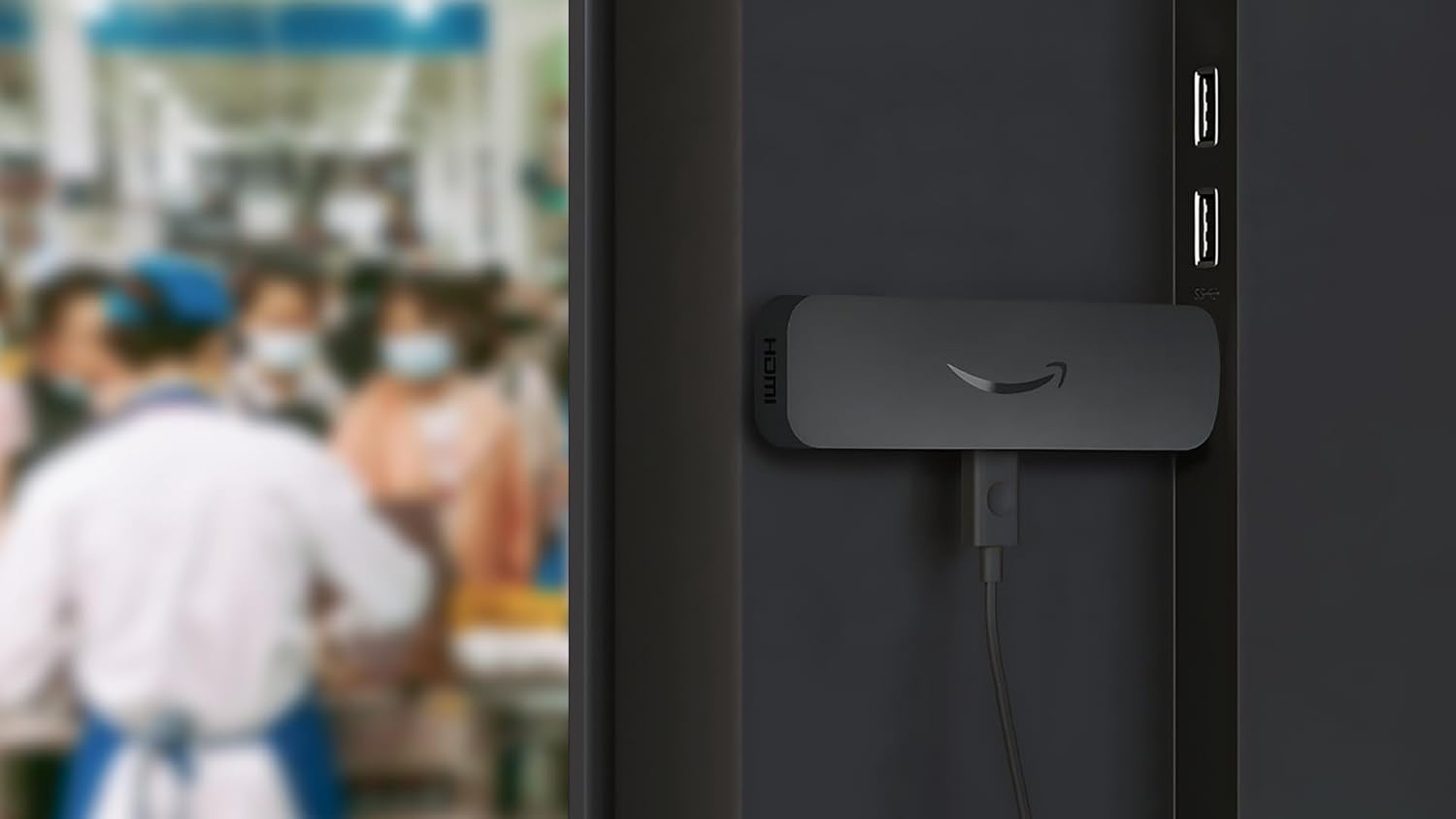 What is the Amazon Signage Stick? The Ultimate 101 Guide